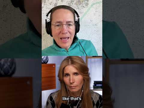 U.S. historian: We can either embrace fascism or fight back