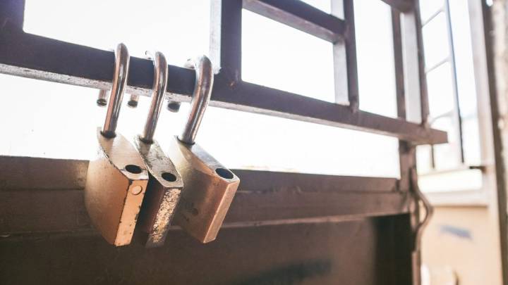 State pensions are going up by £550 - here's why the triple lock has nothing to do with it