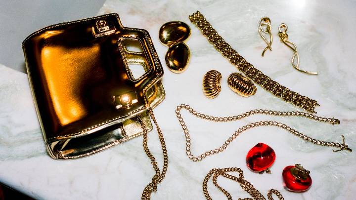 Diamonds Are Forever, But Sales Aren’t—Shop the Best Black Friday Jewelry Deals Now