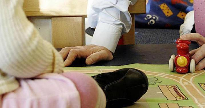 Campaigners and Labour MPs hail Rachel Reeves’ decision to scrap two