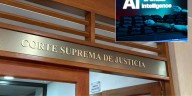 Histórico fallo de la Corte Suprema sobre el uso de la IA en Colombia: por primera vez anuló una decisión judicial apoyada en citas falsas