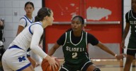 Slidell's defensive dominance leads to early