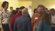 Five Portland businesses honored at annual development awards