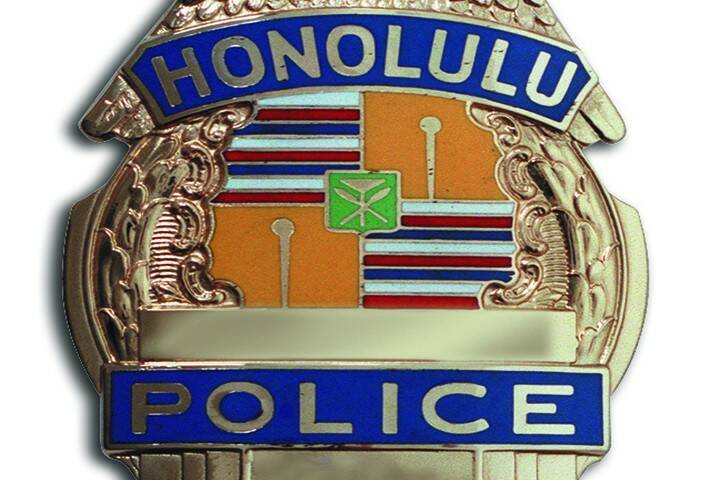 HPD seeks public input on police services