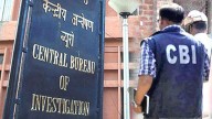 Centre approves CBI probe into Odisha SI recruitment scam