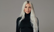 Kim Kardashian says ChatGPT is her 'frenemy'