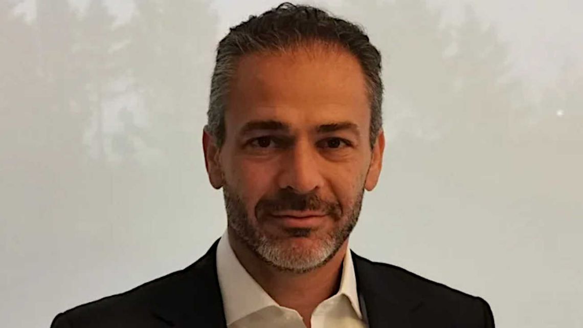 Quién es Alejandro Lew, el nuevo secretario de Finanzas que se suma al equipo de Luis Caputo