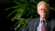 At hearing, DOJ raises possibility of more charges against John Bolton