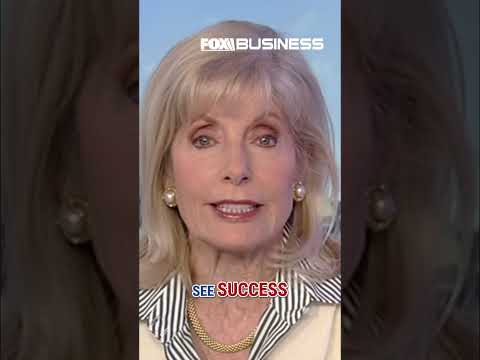 64% of high earners are in 'SURVIVAL MODE' #shorts