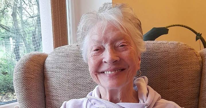 Major update issued on government's proposed assisted dying law