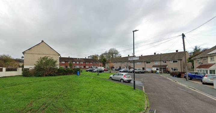 Revealed - the stark inequality and deprivation in Bristol