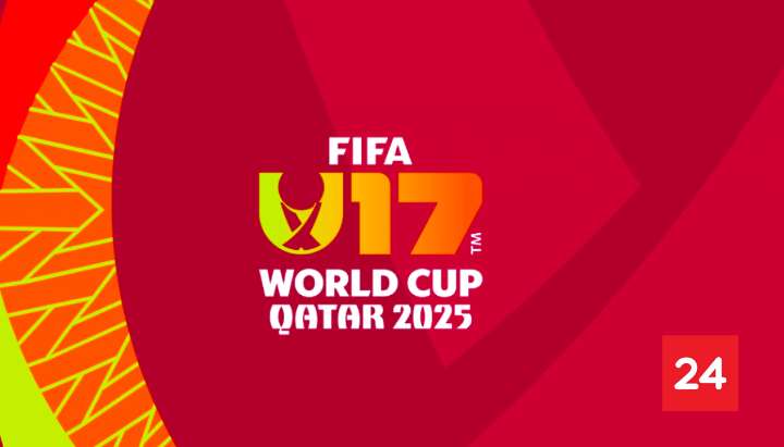 Sólo derrotas y 20 goles en contra: El PEOR EQUIPO del Mundial Sub 17