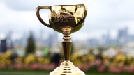 Melbourne Cup form guide 2025, tips, odds, field, horses, predicted winner trifecta and first 4
