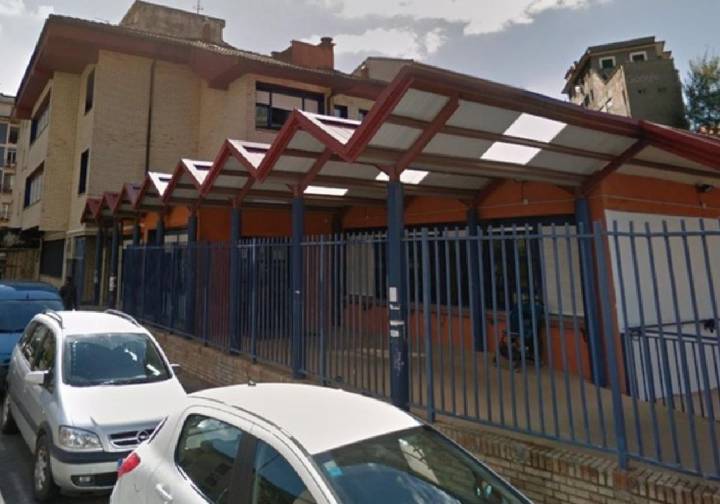 «Hay familias esperando una plaza de haurreskola sin saber cuándo llegará»