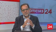 Diputado Mulet y proyecto que elimina multas por no uso de TAG: “Es abusivo, desproporcionado”