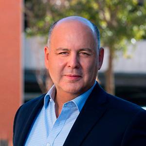 Salida de la pobreza