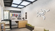 UBS Analyst: Strong Topline Trends Data at Arc'teryx, Salomon Brands