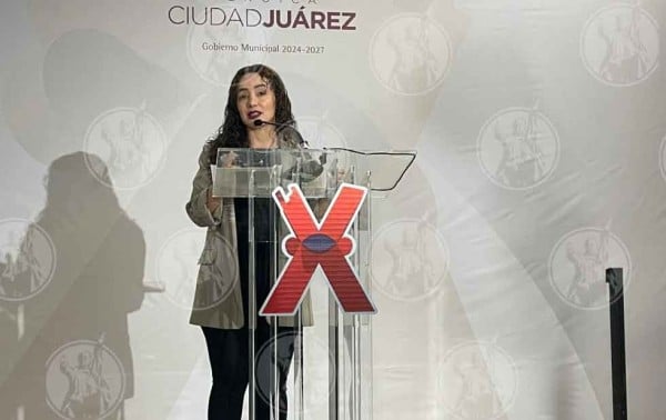 Video: Murales cobran vida con la aplicación ‘Artivive’