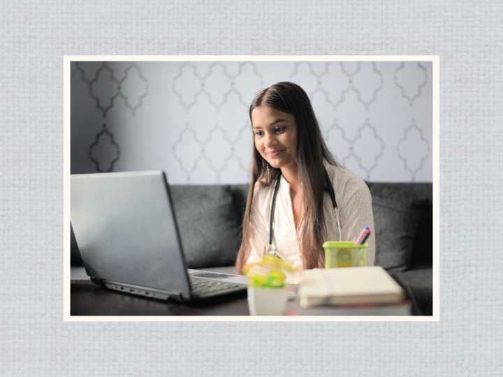 From Stress to Strategy: Therapy Can Help Your Teen Optimize Their Time in High School