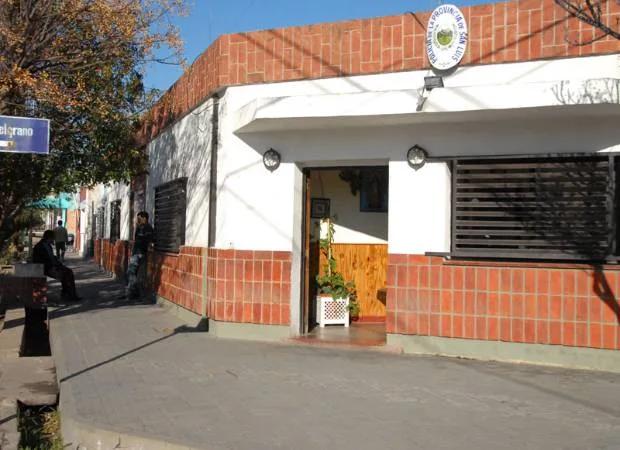 Disturbios, disparos y heridos en una noche de furia en San Francisco