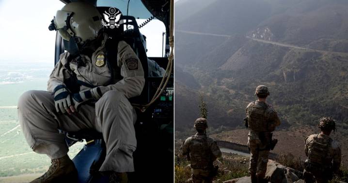 Marco Rubio aclara que EE.UU. no intervendrá en México sin su solicitud, tras polémicas declaraciones de Trump