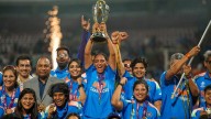 India's Women's World Cup triumph: A 1983 moment and so much more