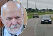 Plans for 45 homes and care home off Deal Road, Sandwich, approved by Dover District Council amid traffic concerns