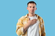 Microsoft apologizes over Copilot plan confusion • The Register