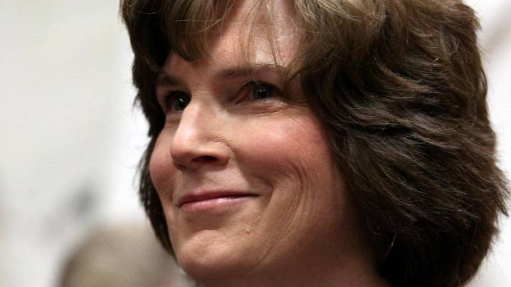 Long Island surrogate judge who was removed from post wins election to State Supreme Court