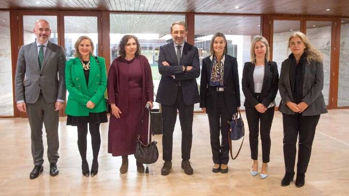 CLM tendrá una plataforma de crónicos que mejorará el control de la diabetes