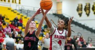 Five storylines to follow this girls basketball season in the Herald