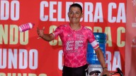 Esteban Chaves, subcampeón del Giro de Italia, le dice adiós al ciclismo profesional