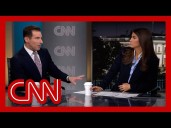 Honig on what's next after judge dismisses Comey, James prosecutions