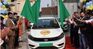 Noida-Based Signodrive To Deploy 4,000 Gensol EVs Across Delhi