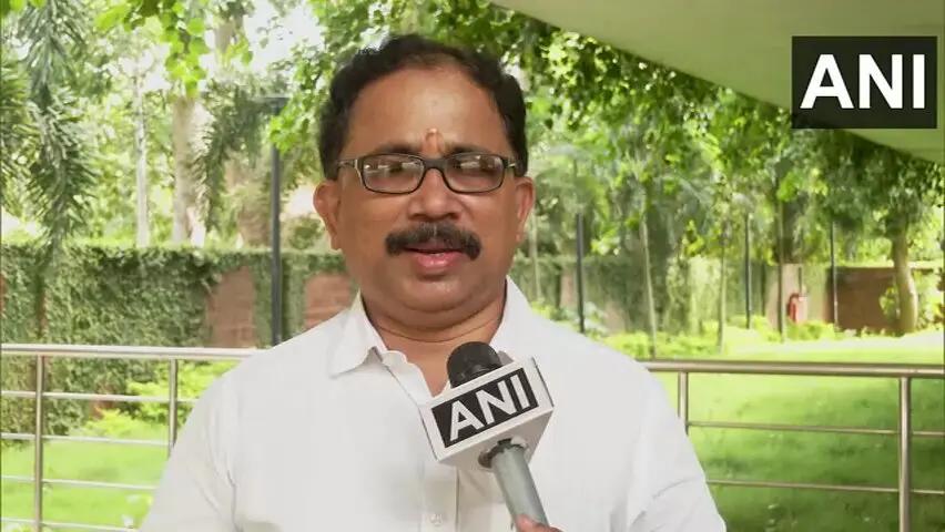 BJD Urges Odisha’s Chief Electoral Officer To Seal Nuapada Borders Ahead Of Bypoll