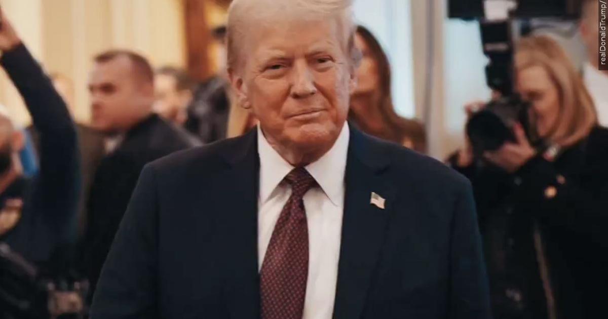 Congress acts swiftly to force release of Epstein files, and Trump agrees to sign bill