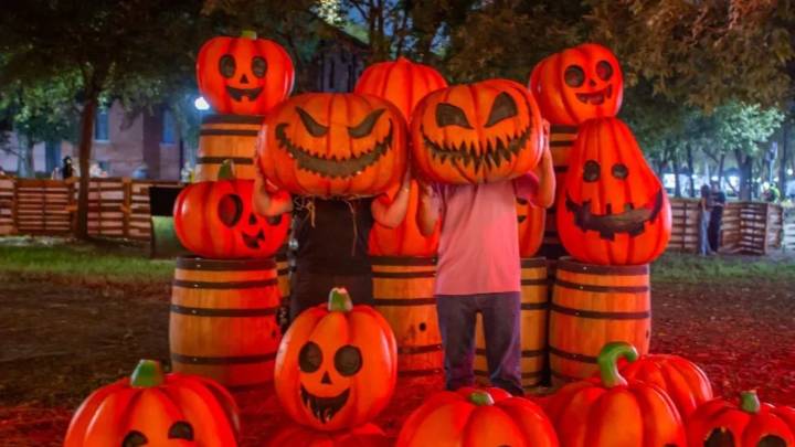 ¿Habrá pago triple este Día de Muertos? Aquí te decimos si es feriado