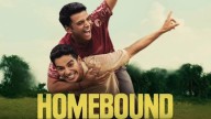 Homebound OTT Release Date: Here’s where and when you can watch Ishan Khatter, Vishal J...