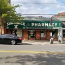 Op-Ed: It’s Time for Albany to Stand Up to PBMs and Protect Patients