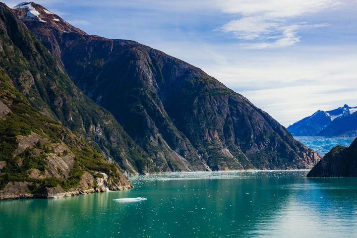 Black Friday cruise deals – enjoy luxe all-inclusive trips for less, from America and Europe to the Caribbean