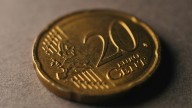 Revisa tus bolsillos: esta moneda de 20 céntimos tiene un valor de 10.000 euros
