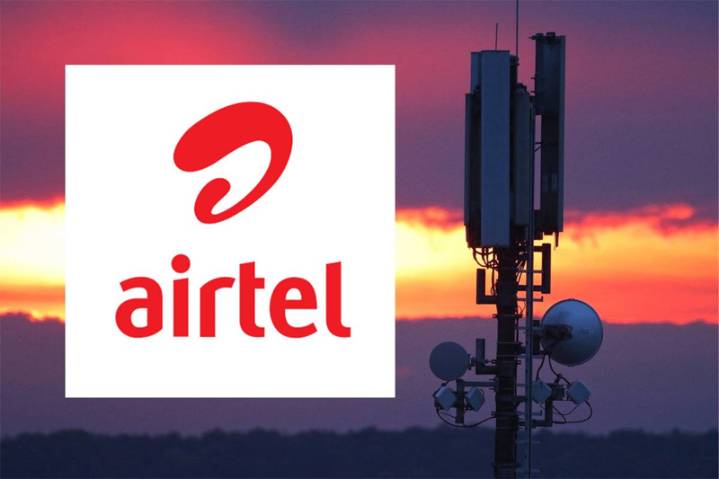 Airtel extends mobile  network to Ladakh’s remote Man, Merak villages