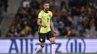 Defender delivers tough message to doubtful Socceroos