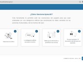 Implementan anonimizador de sentencia y documentos en la justicia chaqueña