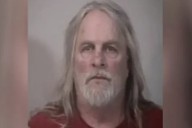 Condenan a cadena perpetua al atacante de inmigrantes latinos