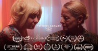 El cortometraje de producción granadina “Una cita con Candy”, candidato a los premios Carmen 2026