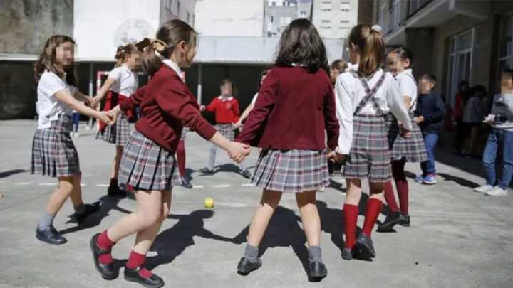 Colegios privados: el 70% de los establecimientos de provincia continuará con los topes arancelarios