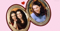 Millennial Moms Are Embracing Lorelai Gilmore's Parenting
