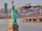 La guía definitiva: todo lo que tienes que saber para mudarse a la ciudad de Nueva York