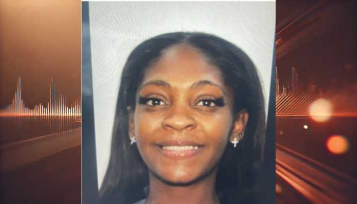 Missing: 35-Year-Old Woman Escapes From Clayton County Mental Health Facility